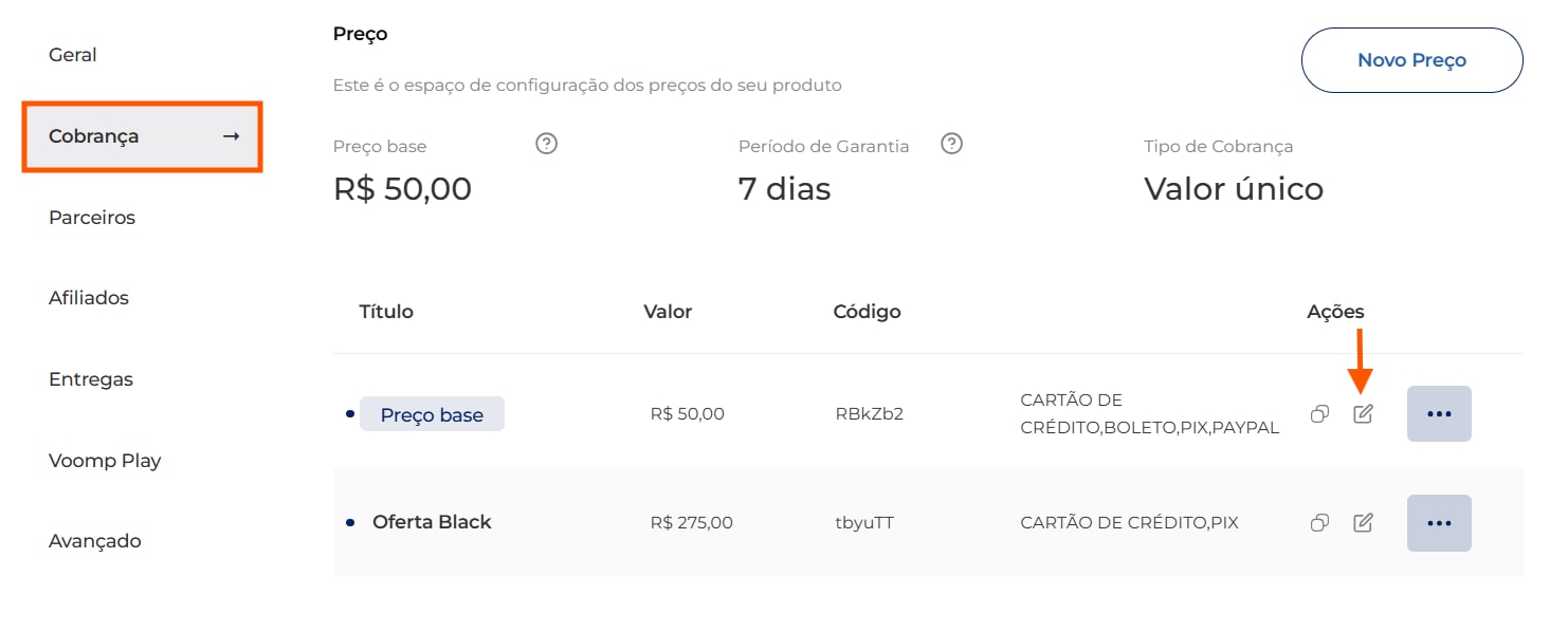 ilustração